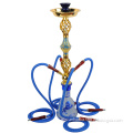/msite/products/detail/productid/57926716/id/77354.html